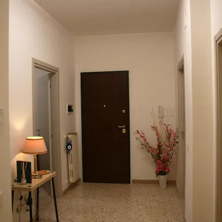 Vendégház Sunset *